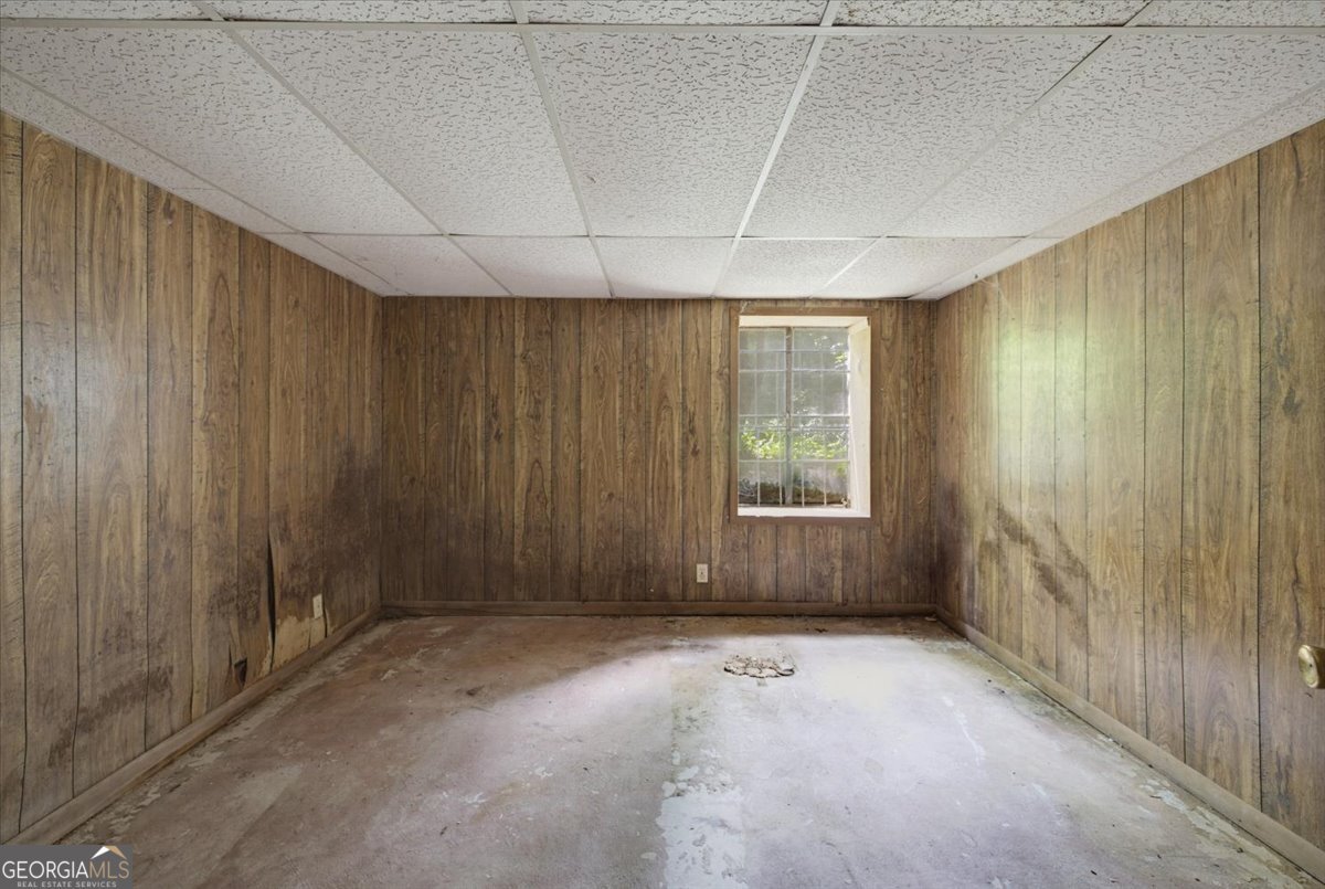 1900 Windsor Drive Atlanta - Photo 22