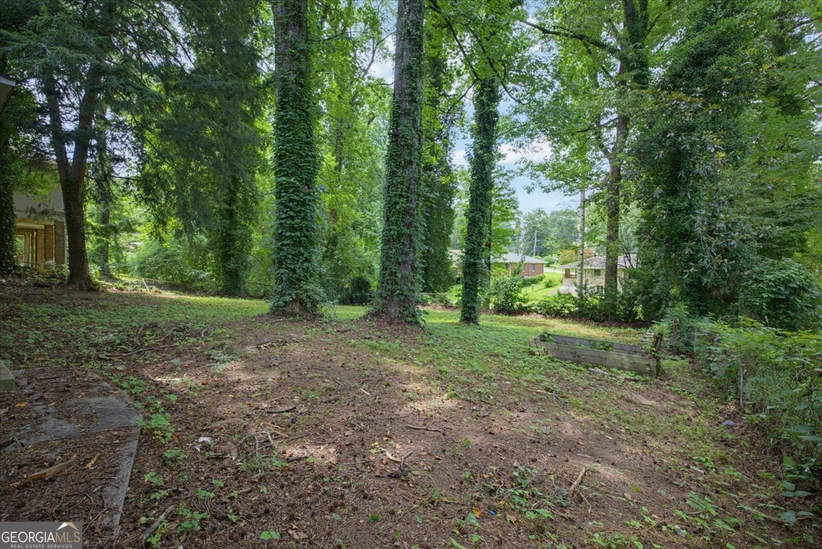 1900 Windsor Drive Atlanta - Photo 23
