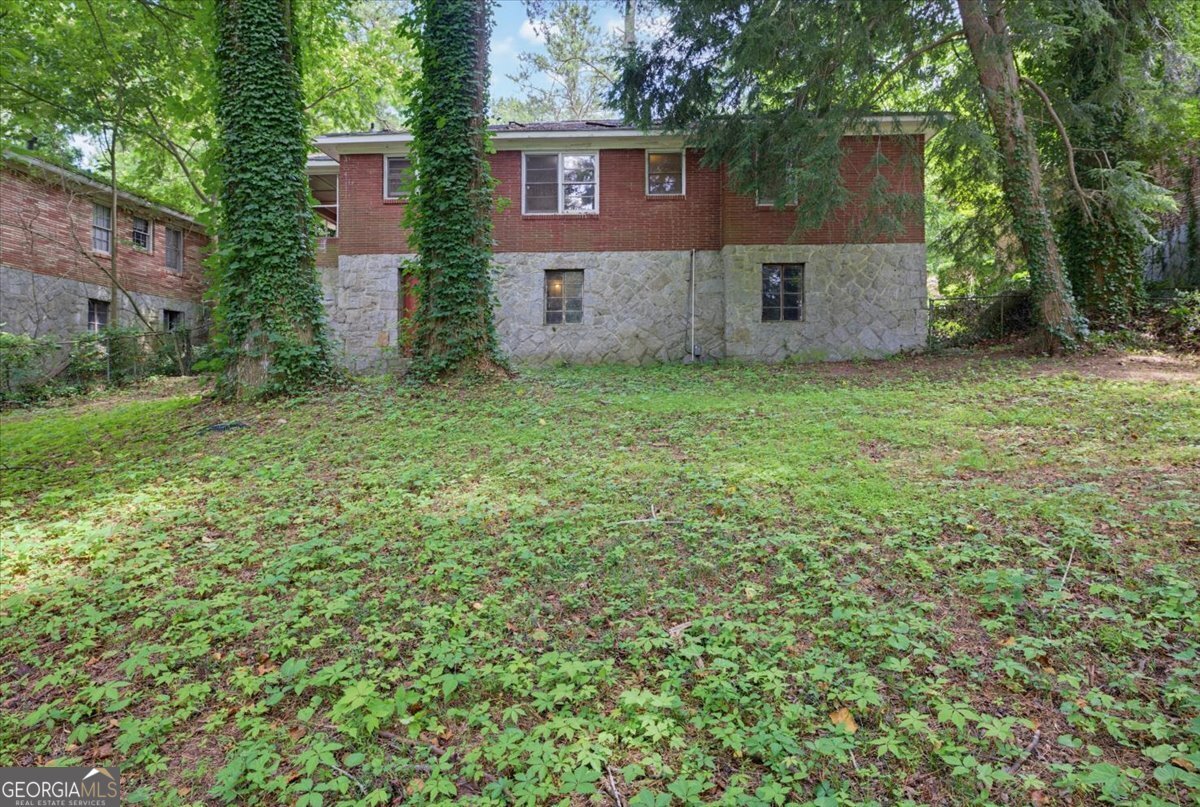 1900 Windsor Drive Atlanta - Photo 24
