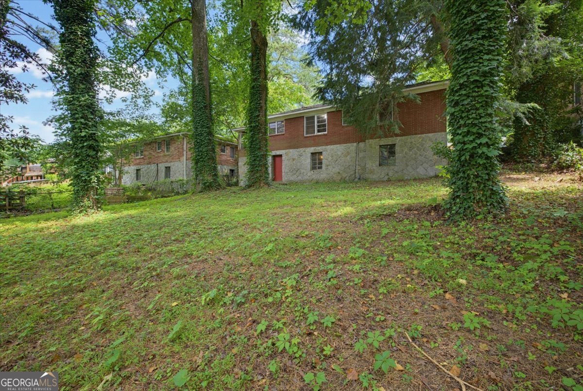 1900 Windsor Drive Atlanta - Photo 25
