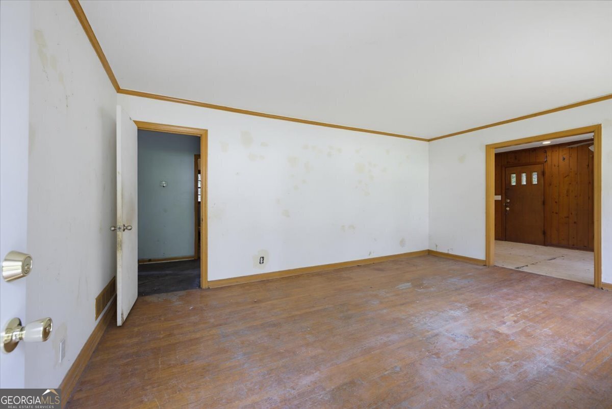 1900 Windsor Drive Atlanta - Photo 6