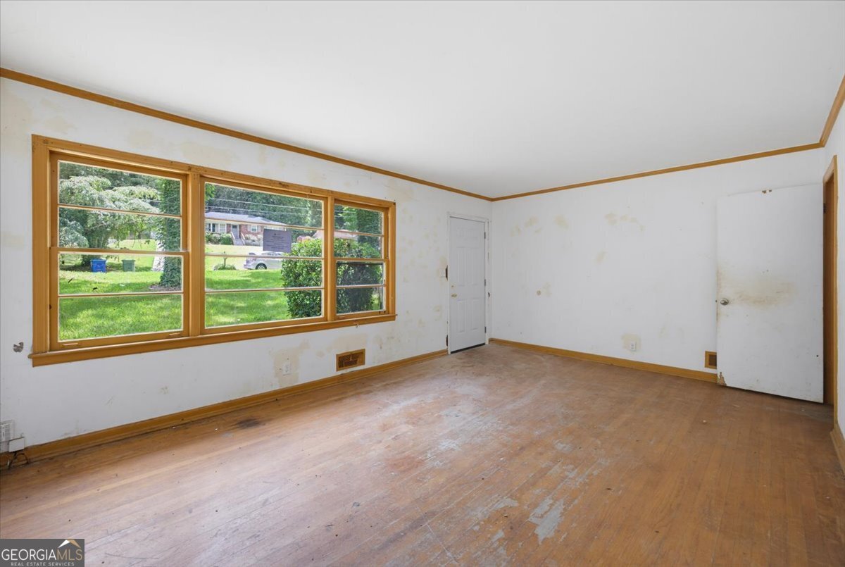 1900 Windsor Drive Atlanta - Photo 7