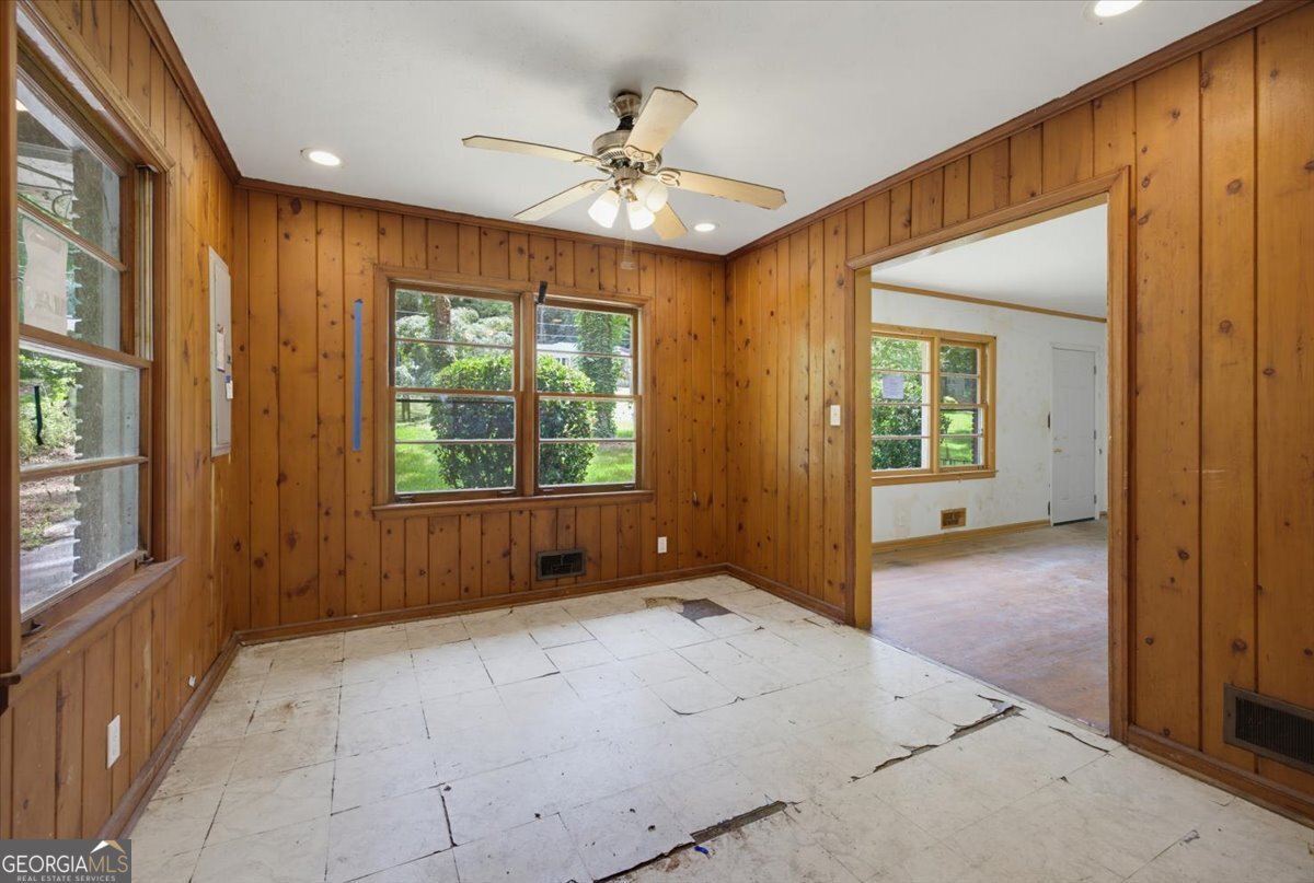 1900 Windsor Drive Atlanta - Photo 8