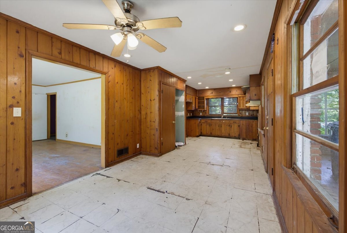 1900 Windsor Drive Atlanta - Photo 9