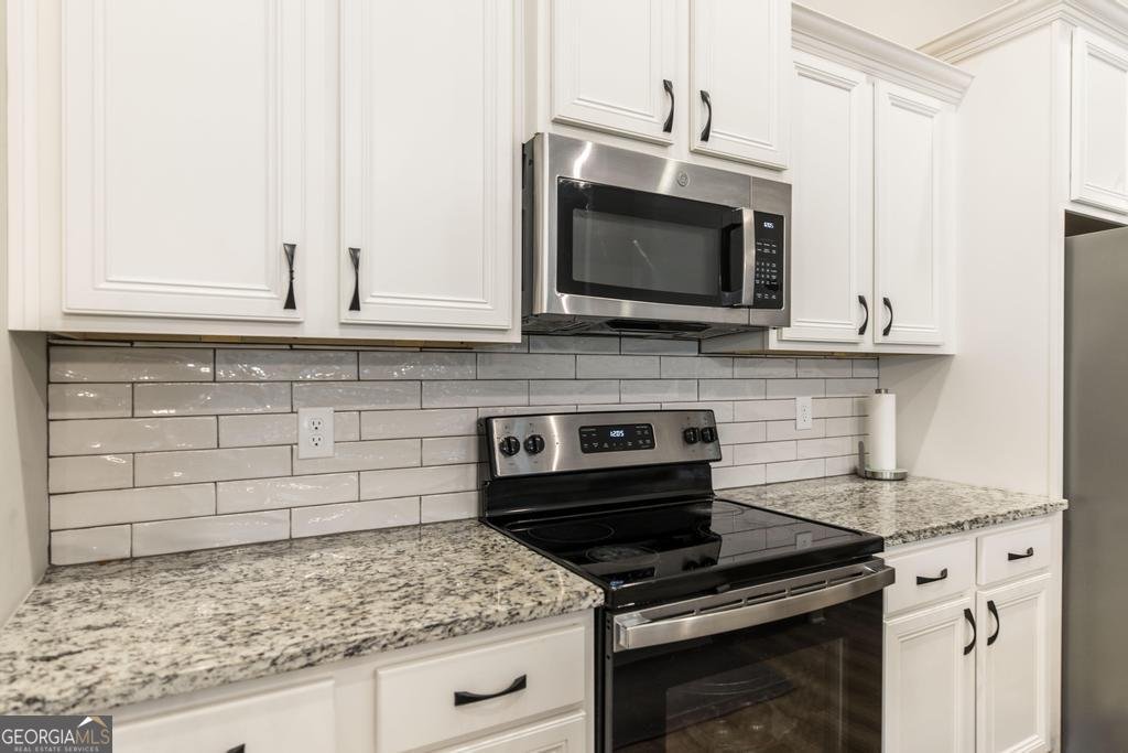 504 Clifton Road Perry - Photo 10
