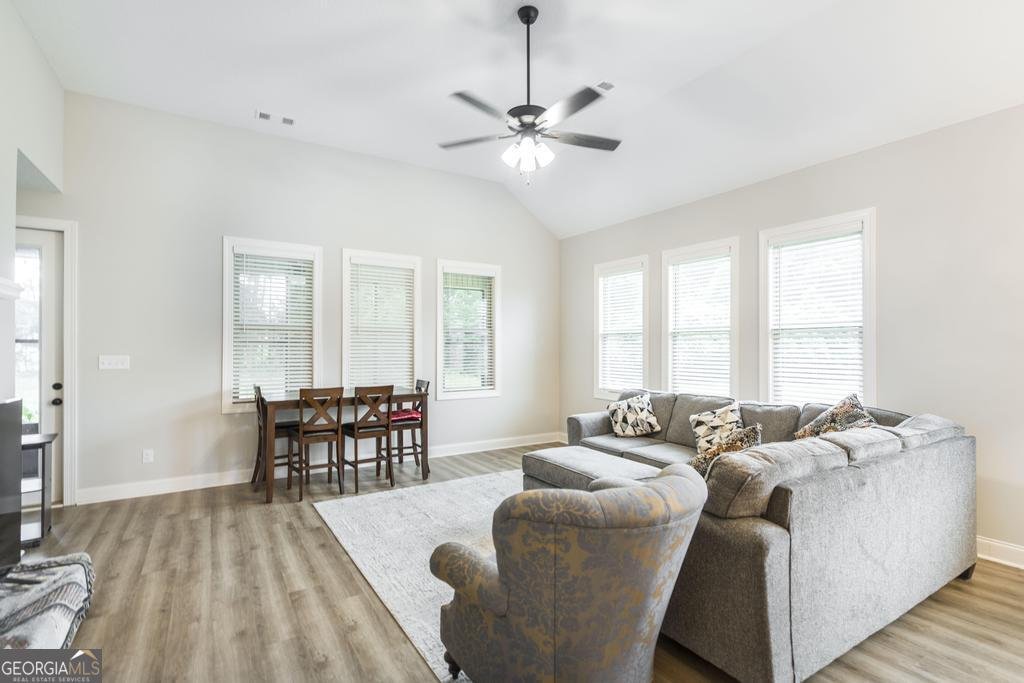504 Clifton Road Perry - Photo 13