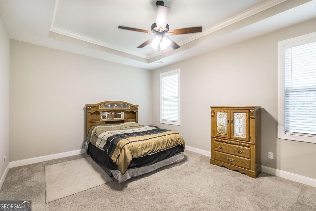 504 Clifton Road Perry - Photo 15