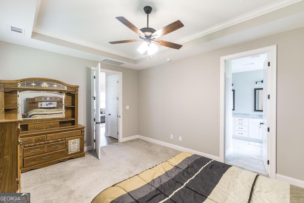 504 Clifton Road Perry - Photo 16