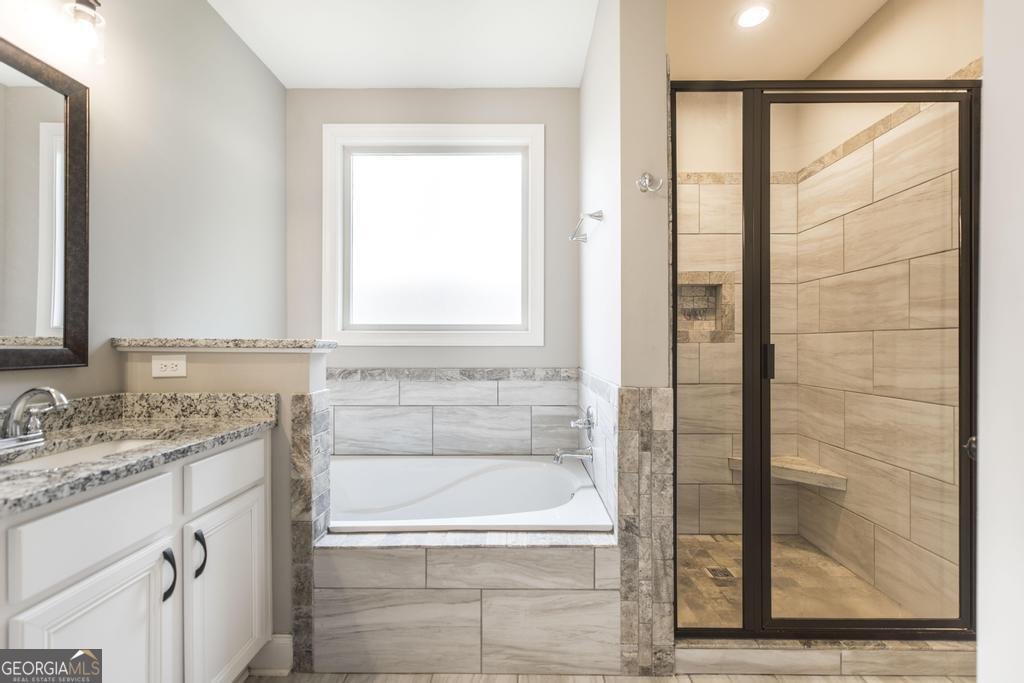 504 Clifton Road Perry - Photo 18