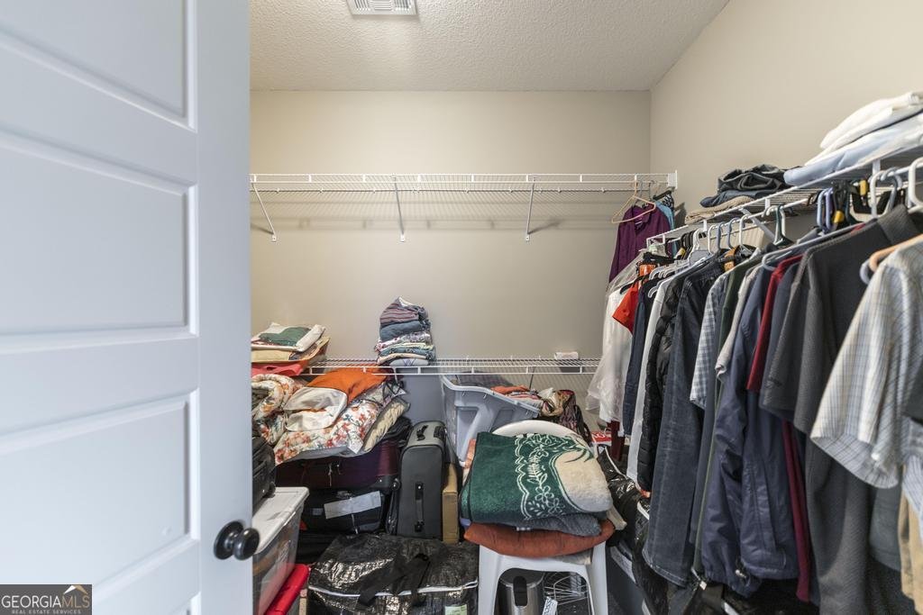 504 Clifton Road Perry - Photo 19