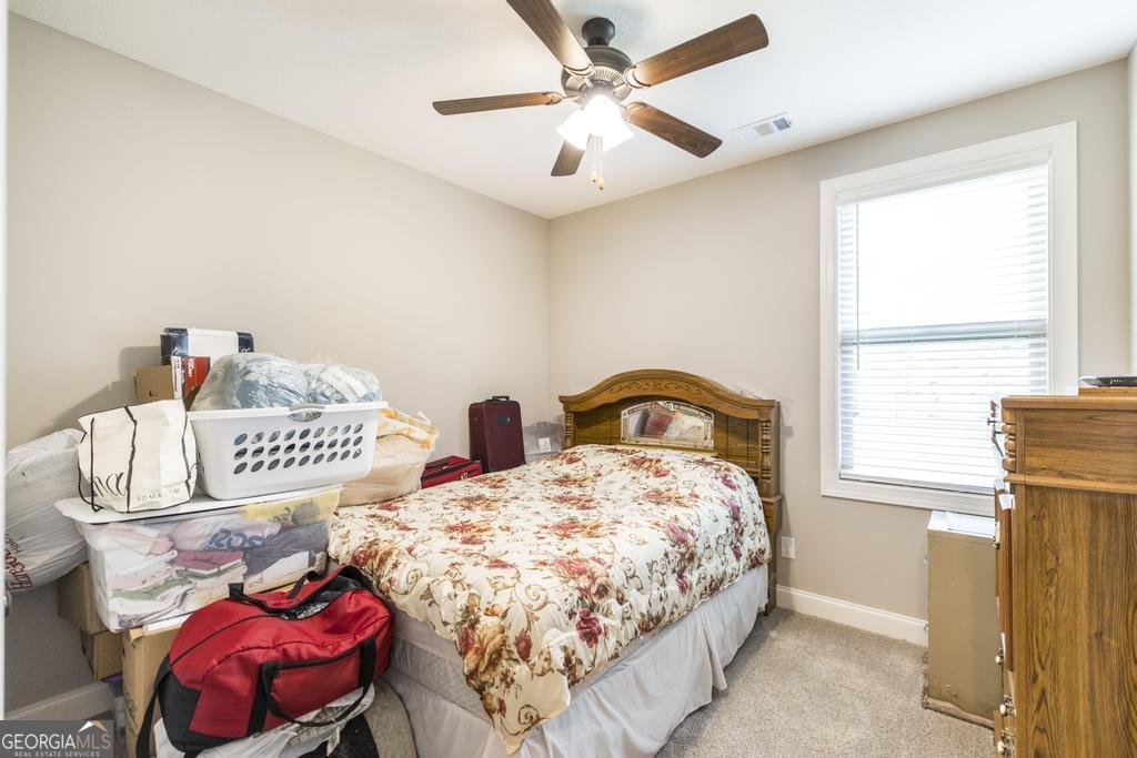 504 Clifton Road Perry - Photo 20