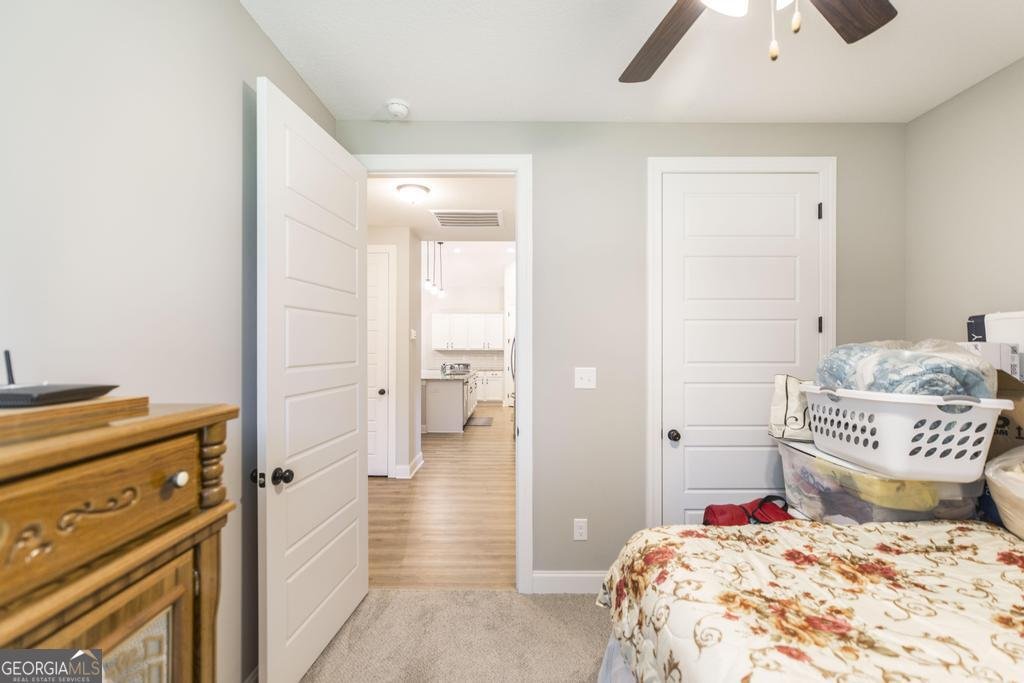 504 Clifton Road Perry - Photo 21