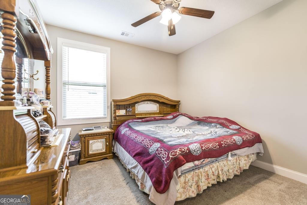 504 Clifton Road Perry - Photo 23