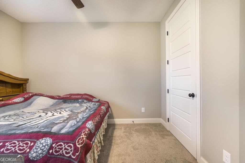 504 Clifton Road Perry - Photo 24