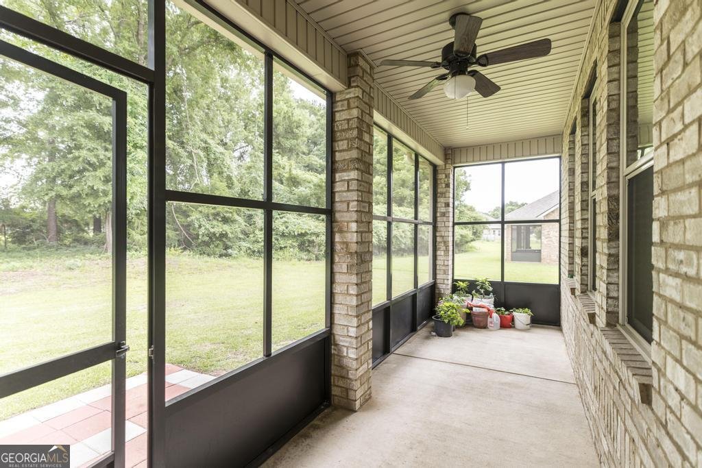 504 Clifton Road Perry - Photo 26