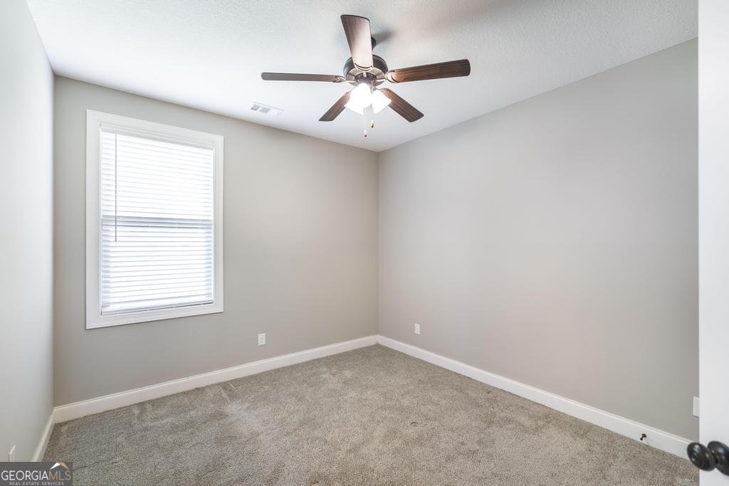 504 Clifton Road Perry - Photo 31