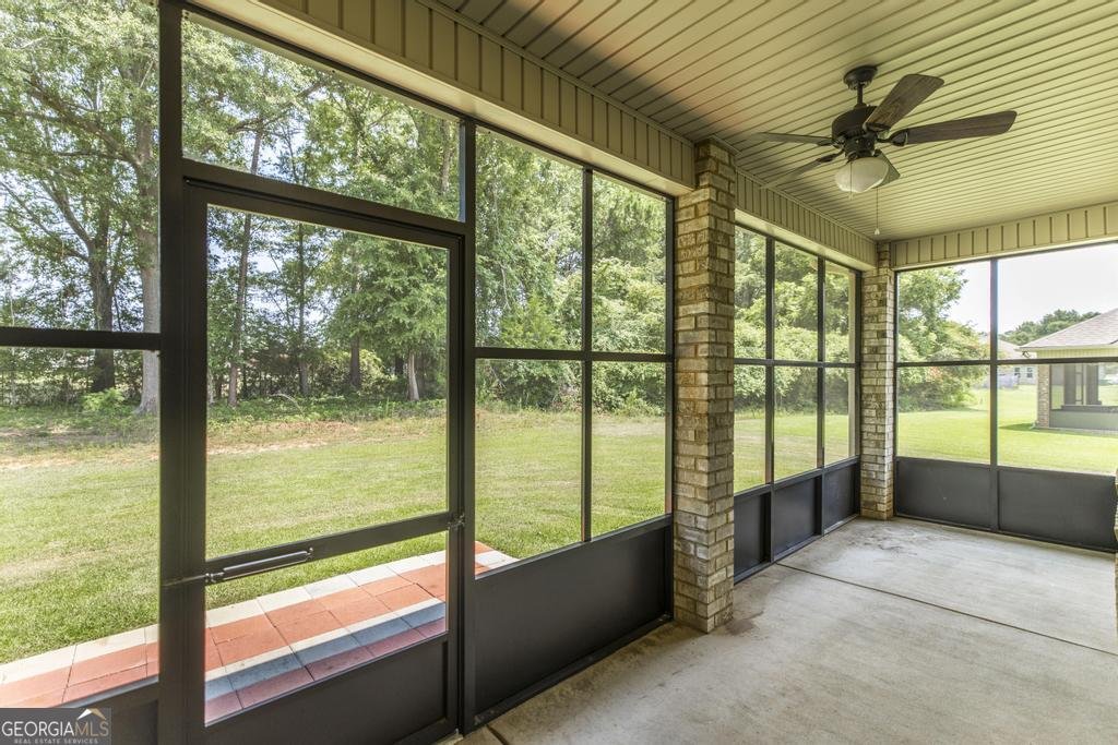 504 Clifton Road Perry - Photo 33