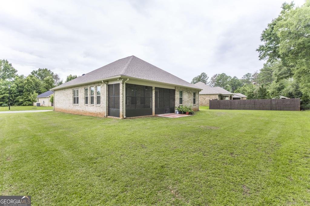 504 Clifton Road Perry - Photo 34
