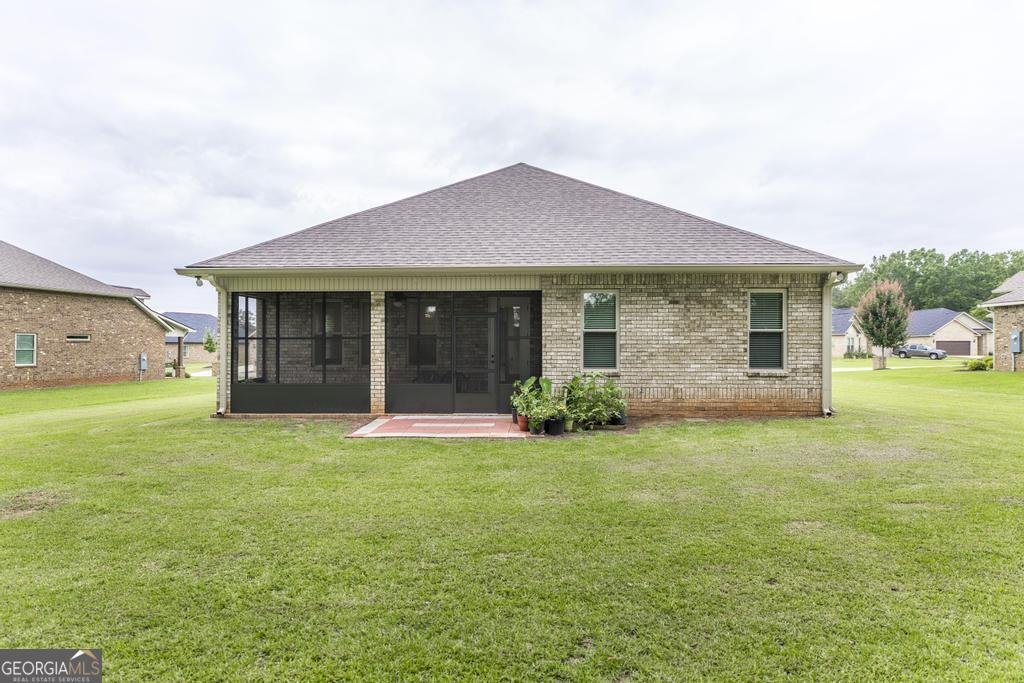504 Clifton Road Perry - Photo 35