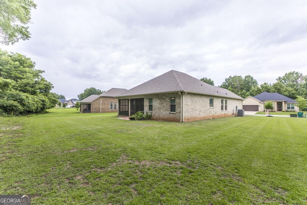 504 Clifton Road Perry - Photo 36