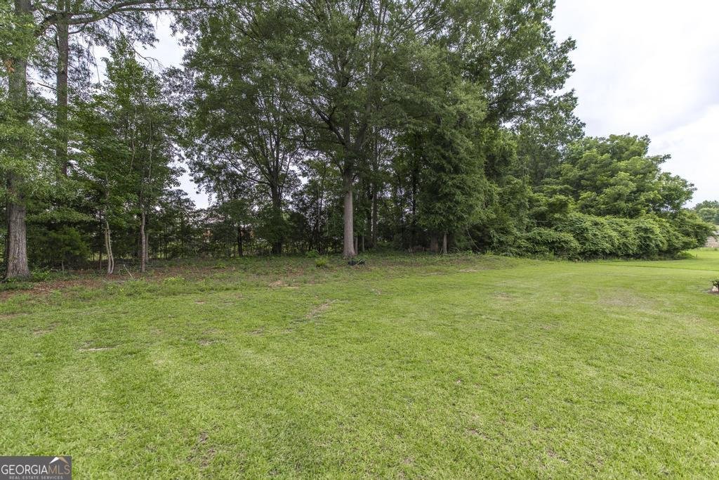 504 Clifton Road Perry - Photo 37