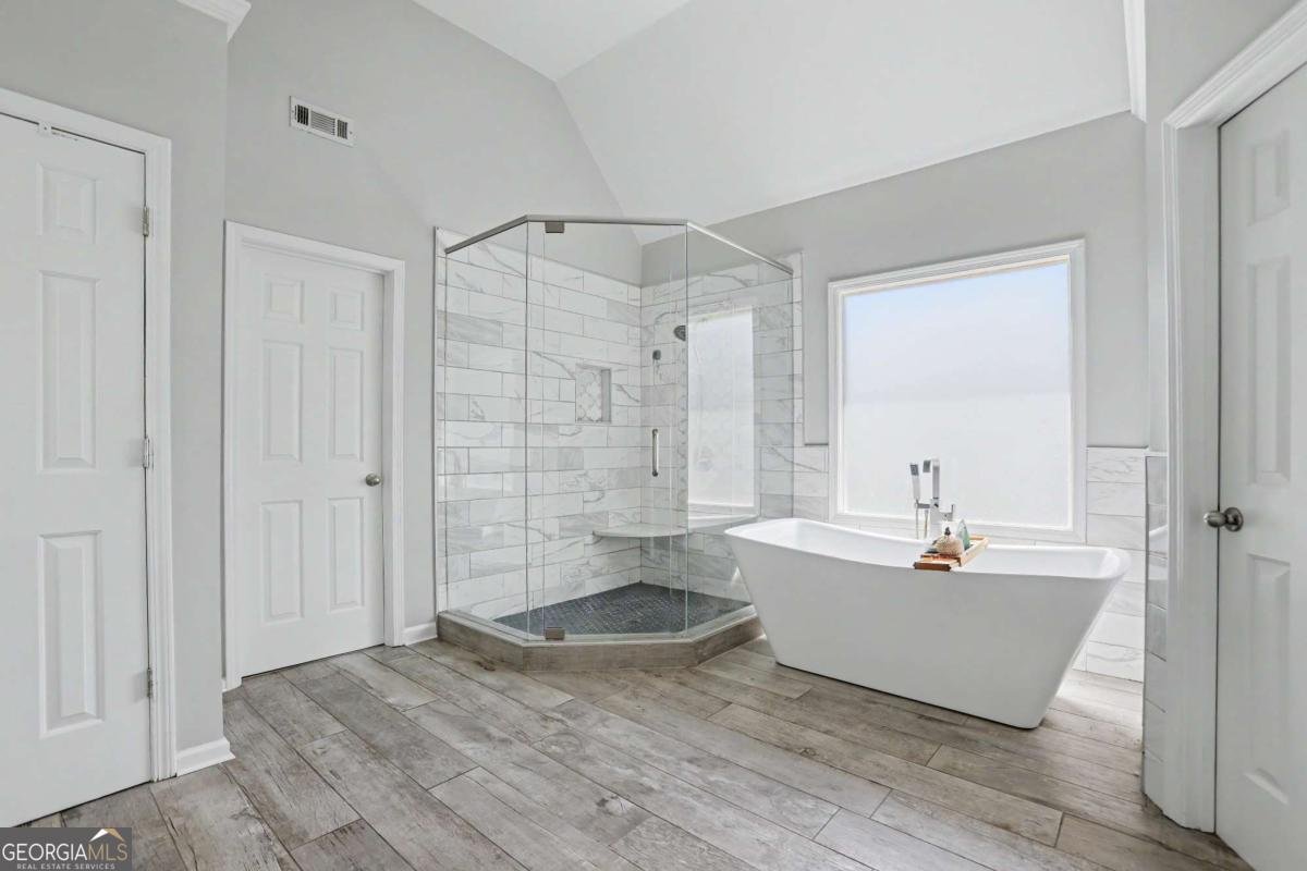 1810 Millside Terrace Dacula - Photo 23