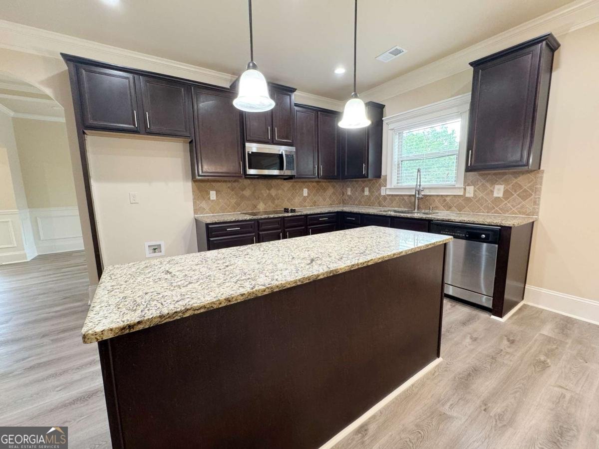 4440 Elvie Way Hoschton - Photo 10