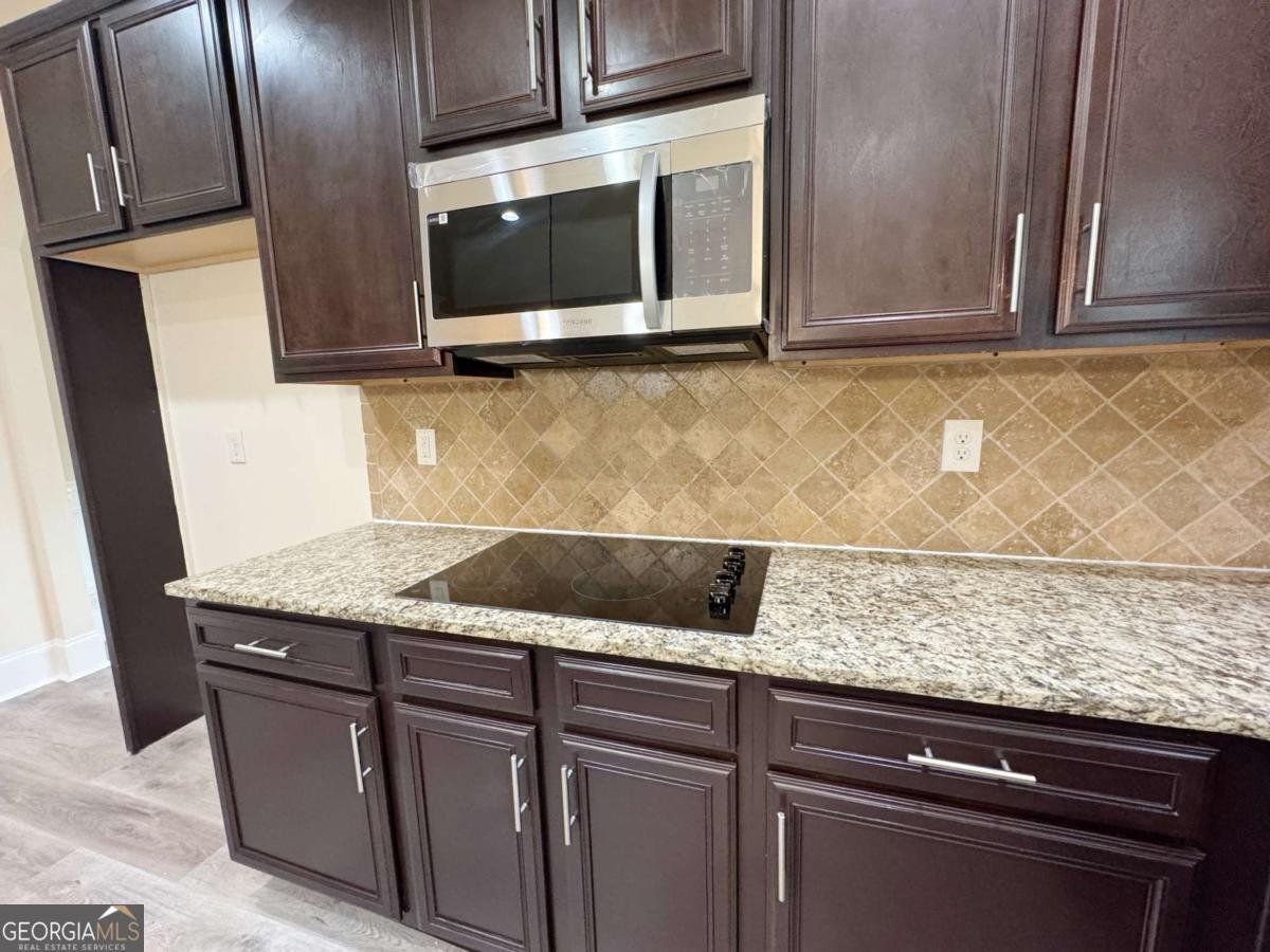 4440 Elvie Way Hoschton - Photo 11