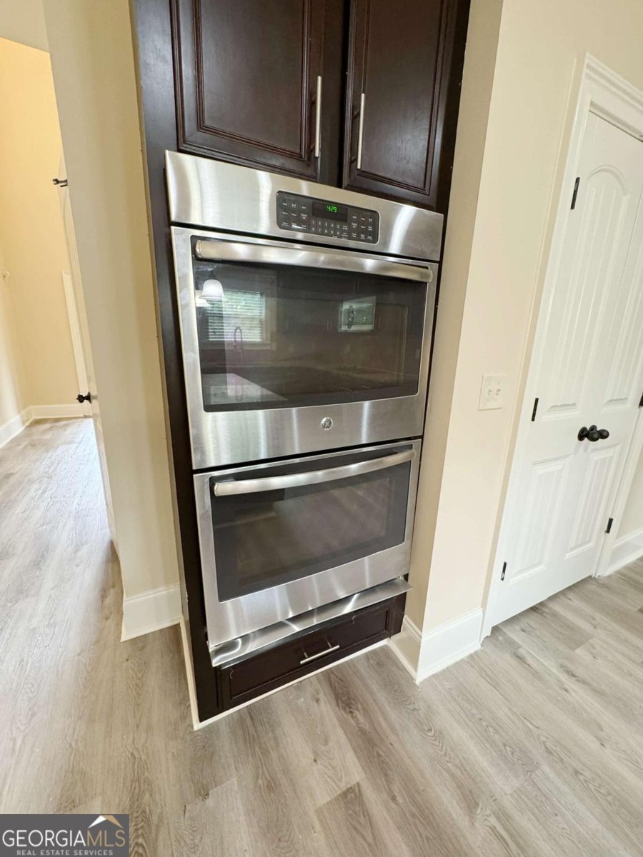 4440 Elvie Way Hoschton - Photo 12