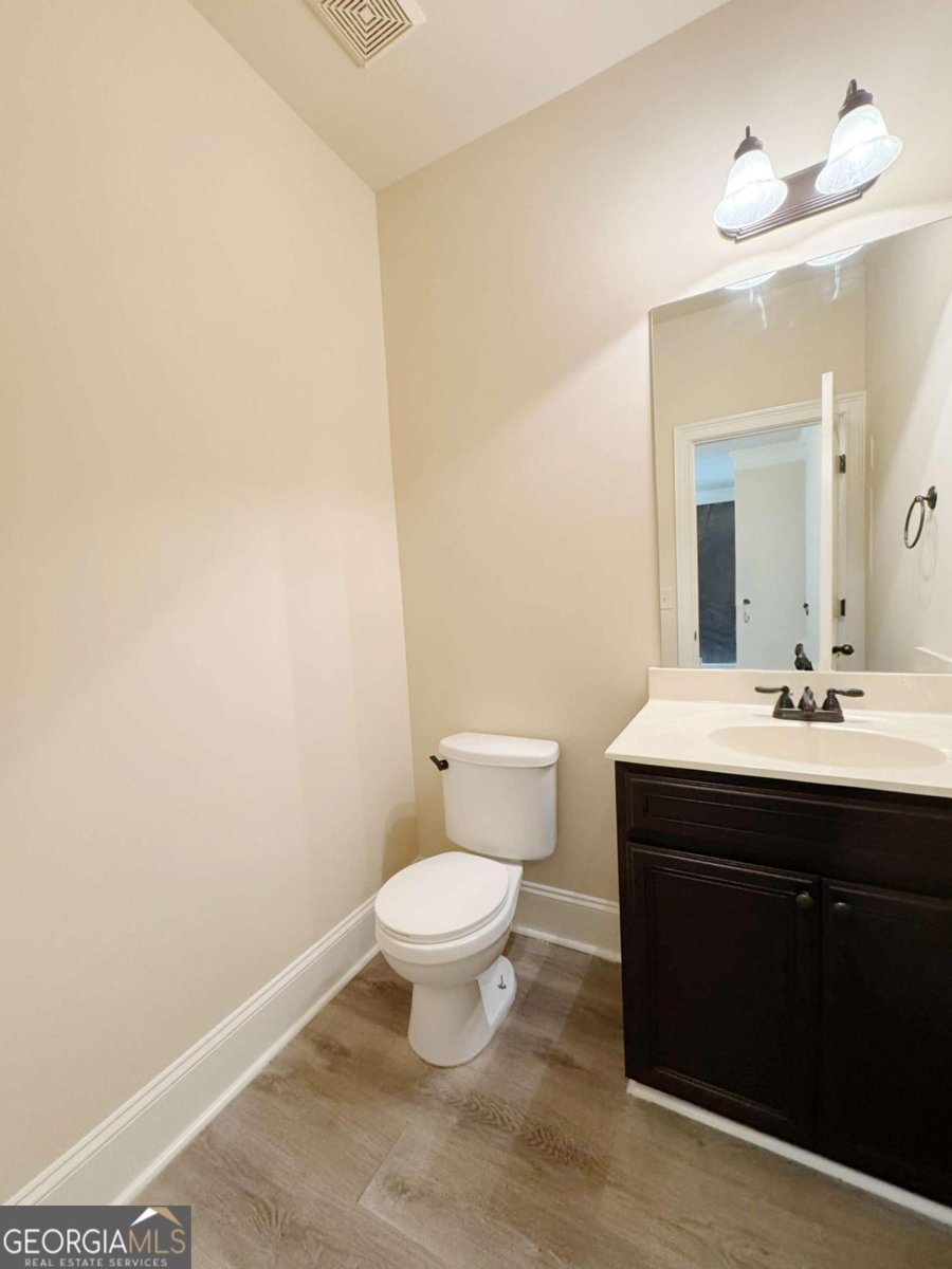 4440 Elvie Way Hoschton - Photo 13