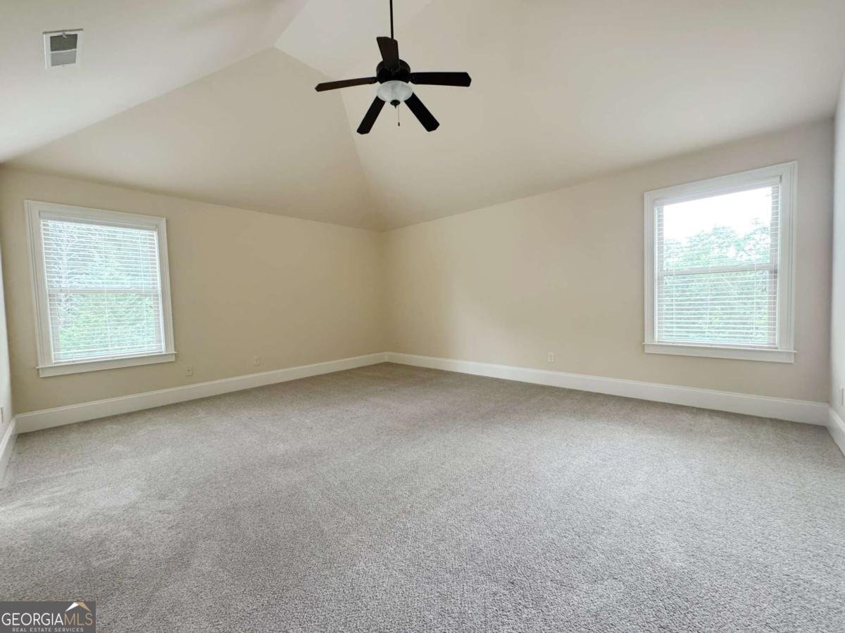 4440 Elvie Way Hoschton - Photo 14