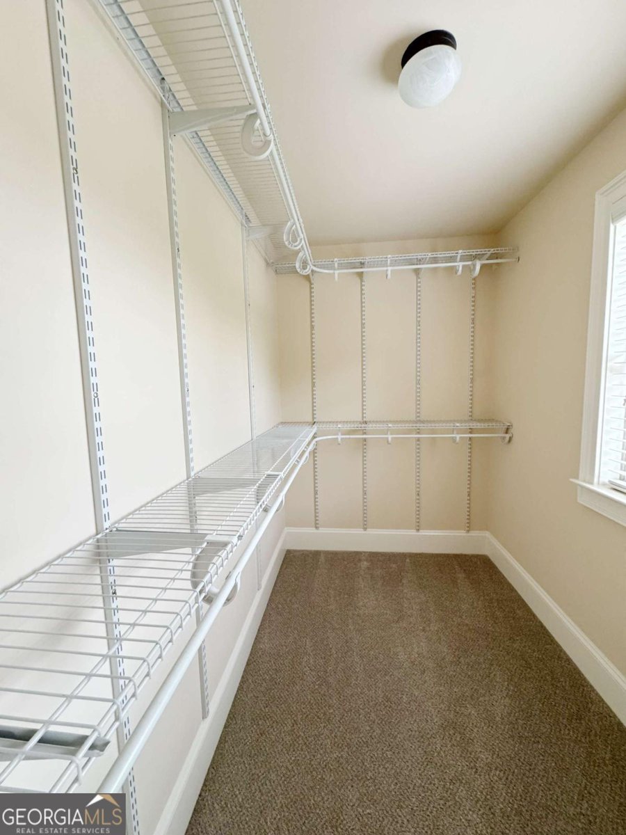 4440 Elvie Way Hoschton - Photo 15