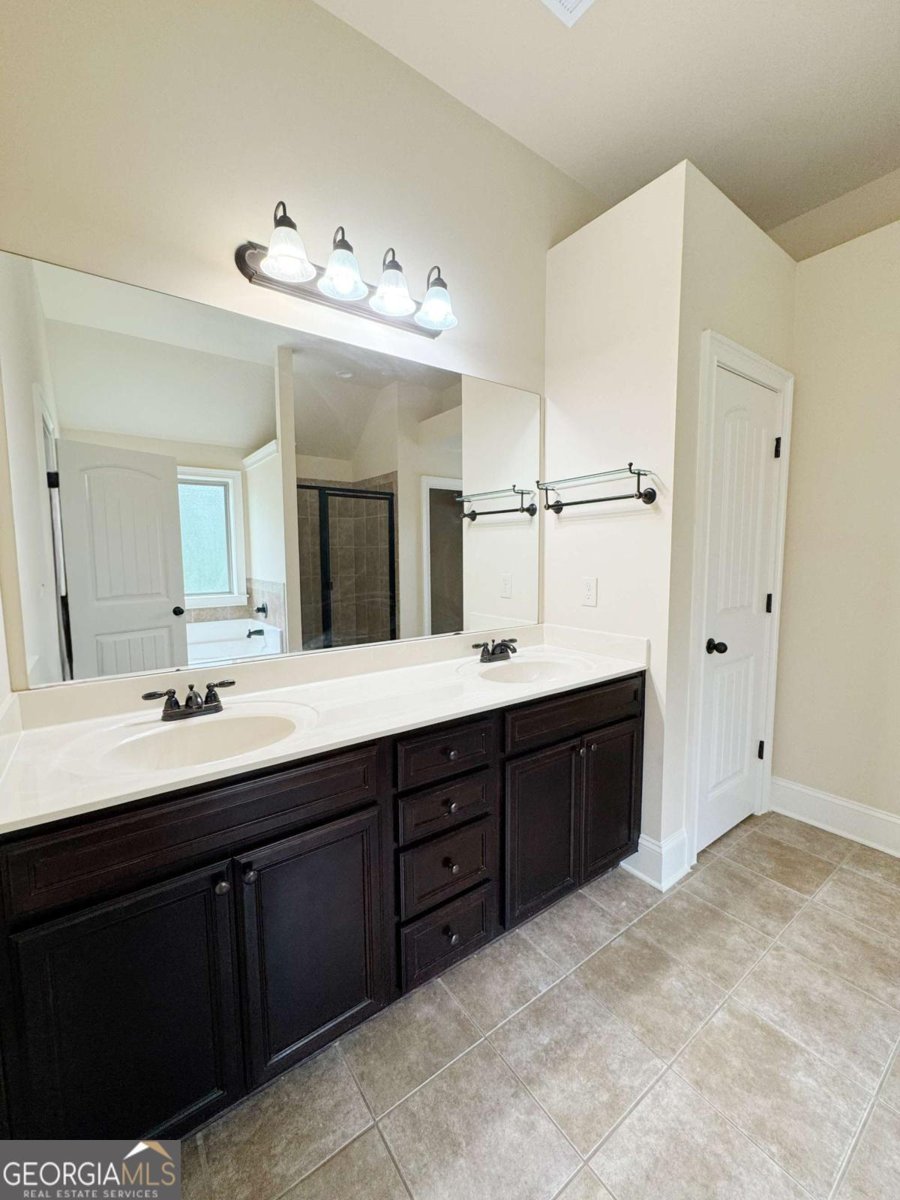 4440 Elvie Way Hoschton - Photo 16