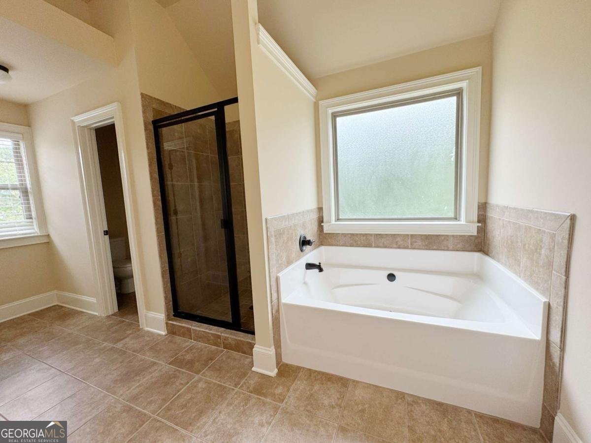 4440 Elvie Way Hoschton - Photo 17