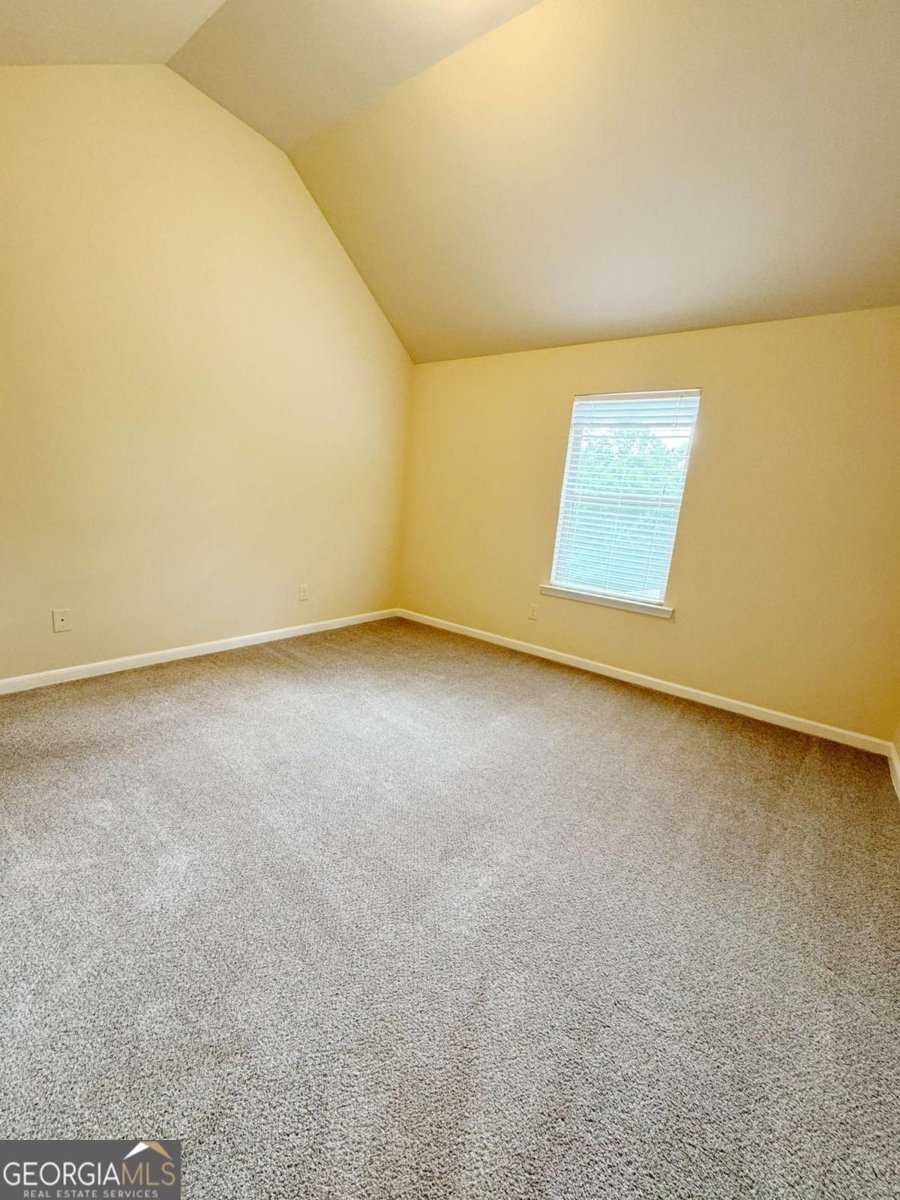 4440 Elvie Way Hoschton - Photo 18