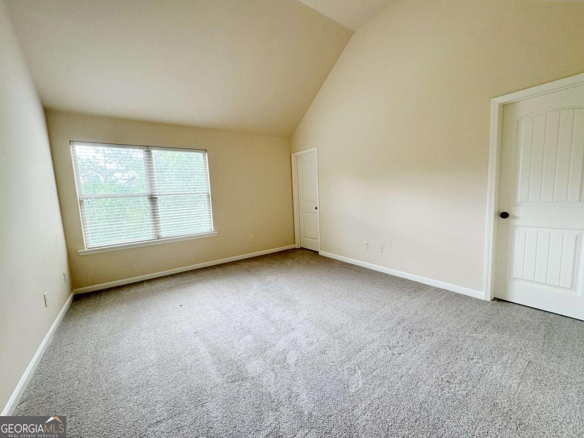 4440 Elvie Way Hoschton - Photo 19