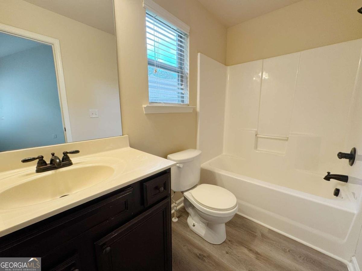 4440 Elvie Way Hoschton - Photo 20