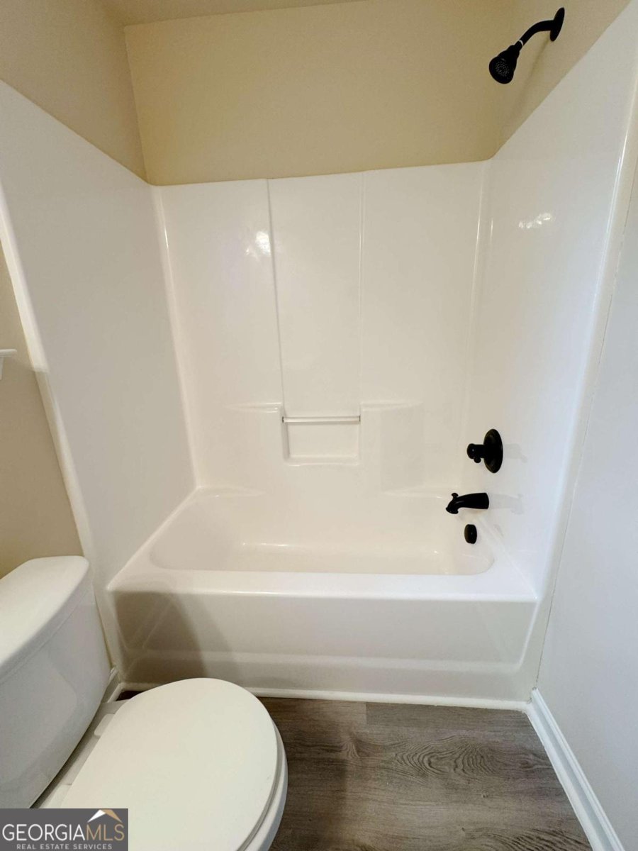 4440 Elvie Way Hoschton - Photo 21