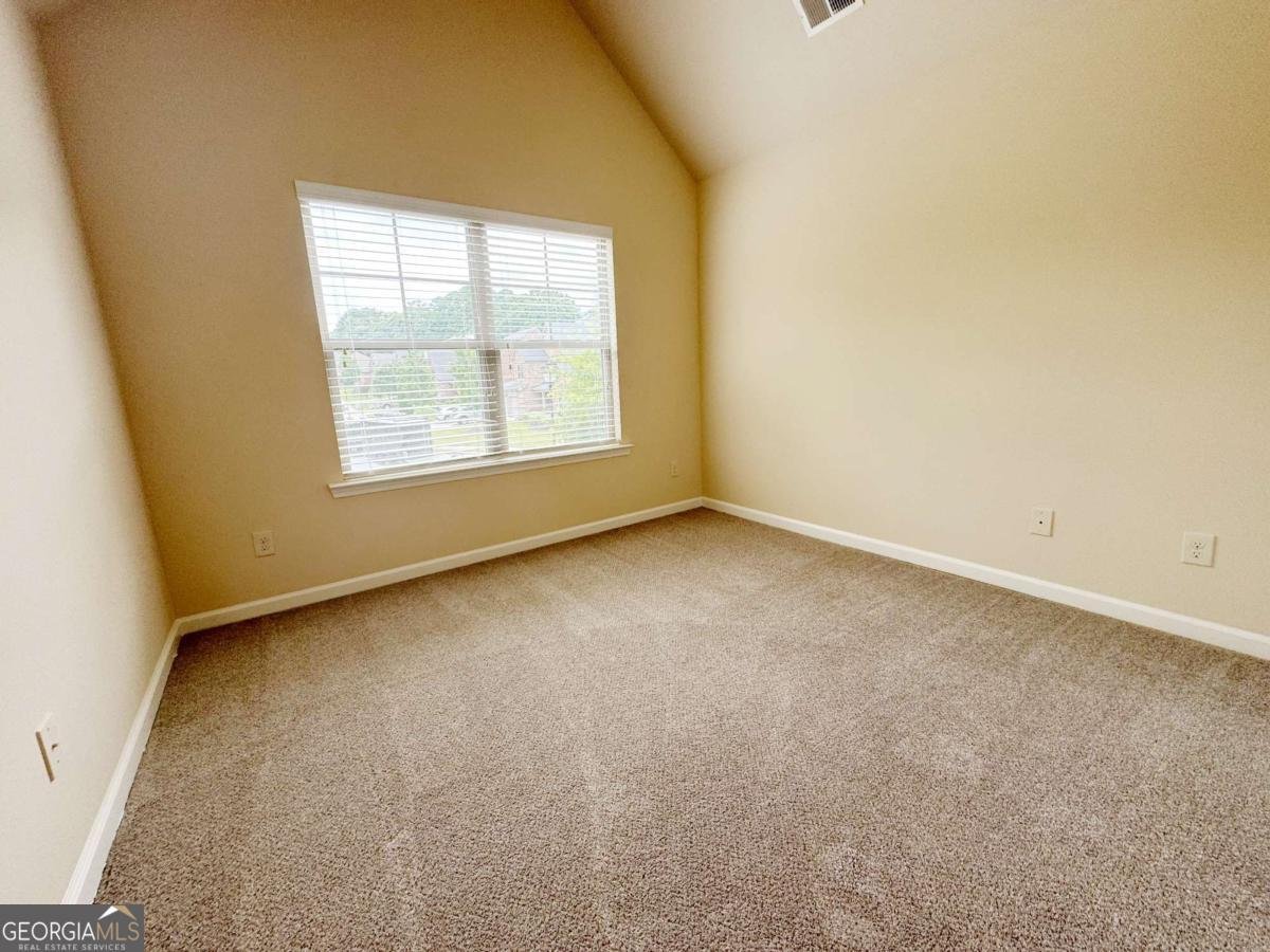 4440 Elvie Way Hoschton - Photo 22