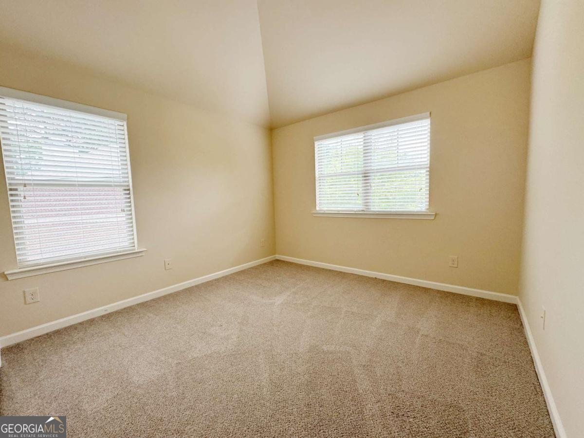 4440 Elvie Way Hoschton - Photo 23
