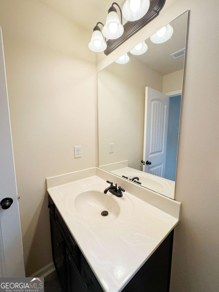 4440 Elvie Way Hoschton - Photo 24