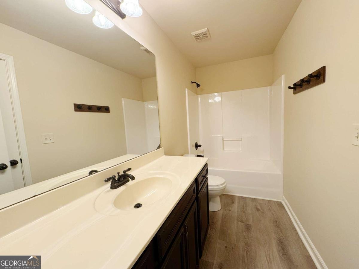 4440 Elvie Way Hoschton - Photo 25