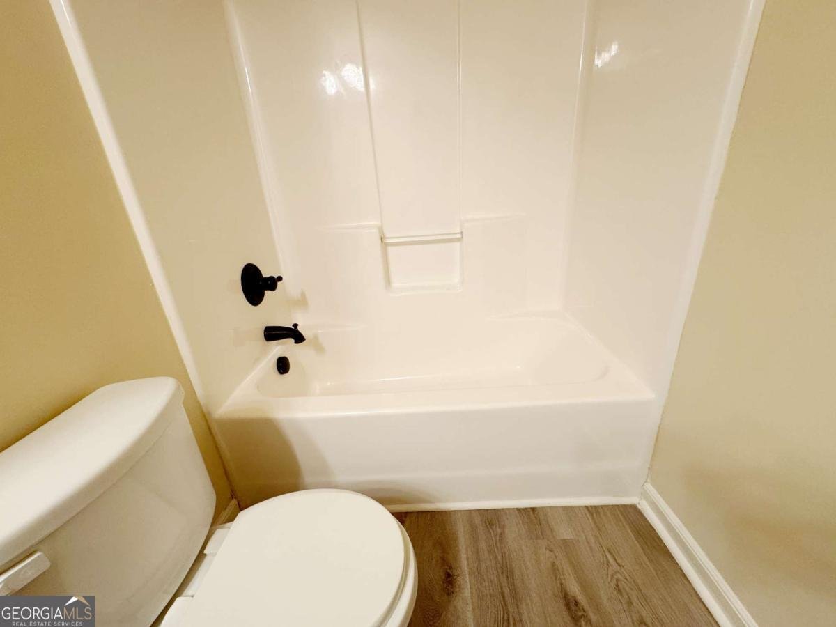 4440 Elvie Way Hoschton - Photo 26