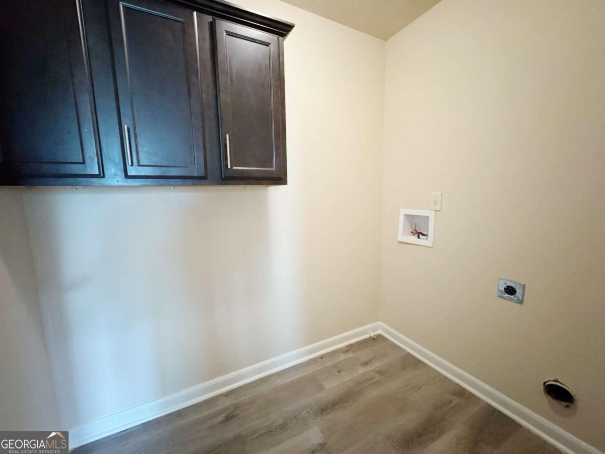 4440 Elvie Way Hoschton - Photo 27