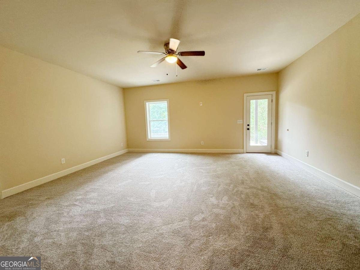 4440 Elvie Way Hoschton - Photo 28