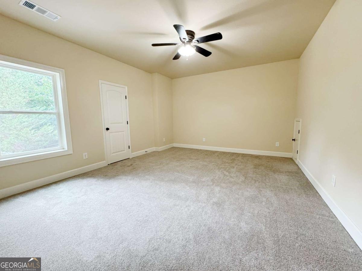4440 Elvie Way Hoschton - Photo 29