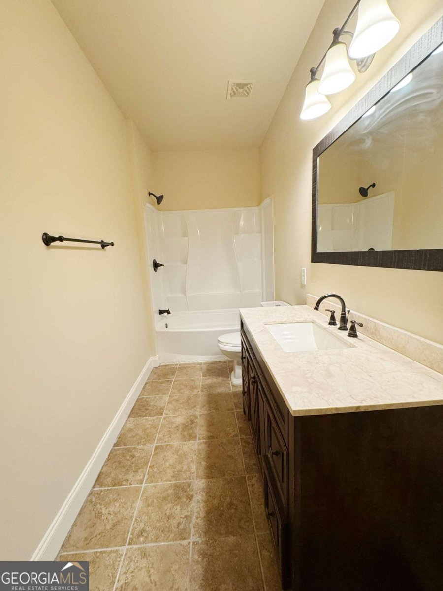 4440 Elvie Way Hoschton - Photo 30