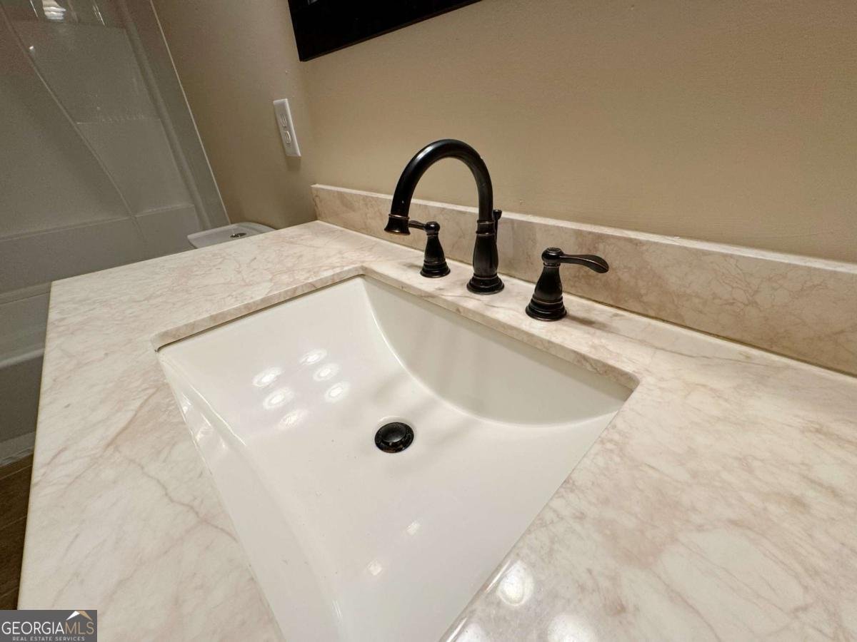4440 Elvie Way Hoschton - Photo 31