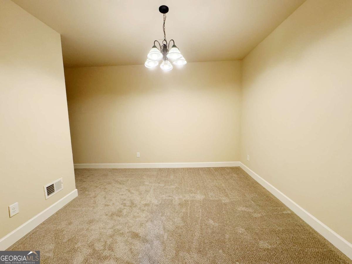 4440 Elvie Way Hoschton - Photo 34