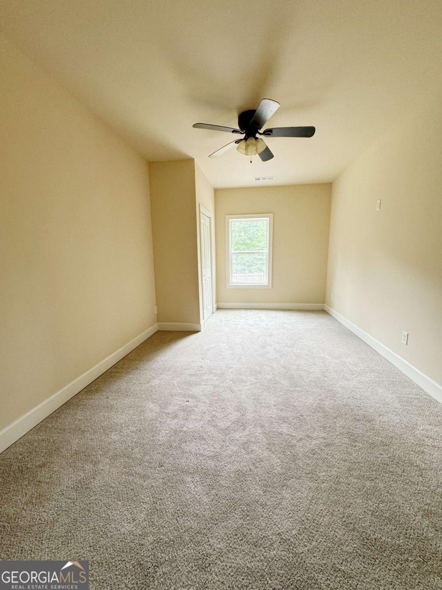 4440 Elvie Way Hoschton - Photo 35